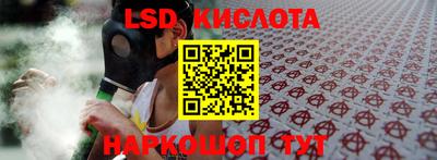 ешки Новозыбков