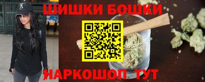 хмурый Новодвинск