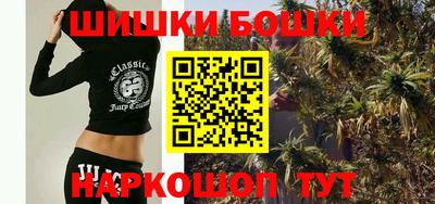 mix Нягань